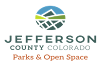 Jefferson County Parks & Open Space Logo Thumbnail