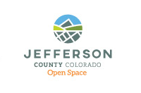 Jefferson County Open Space Logo Thumbnail